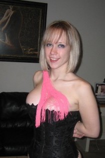 , 22  female escort, southwestmichigan